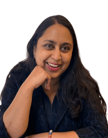 Dr. Shehna Raghoonanan, Doctor bij Miva
