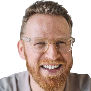 Erectiestoornissen