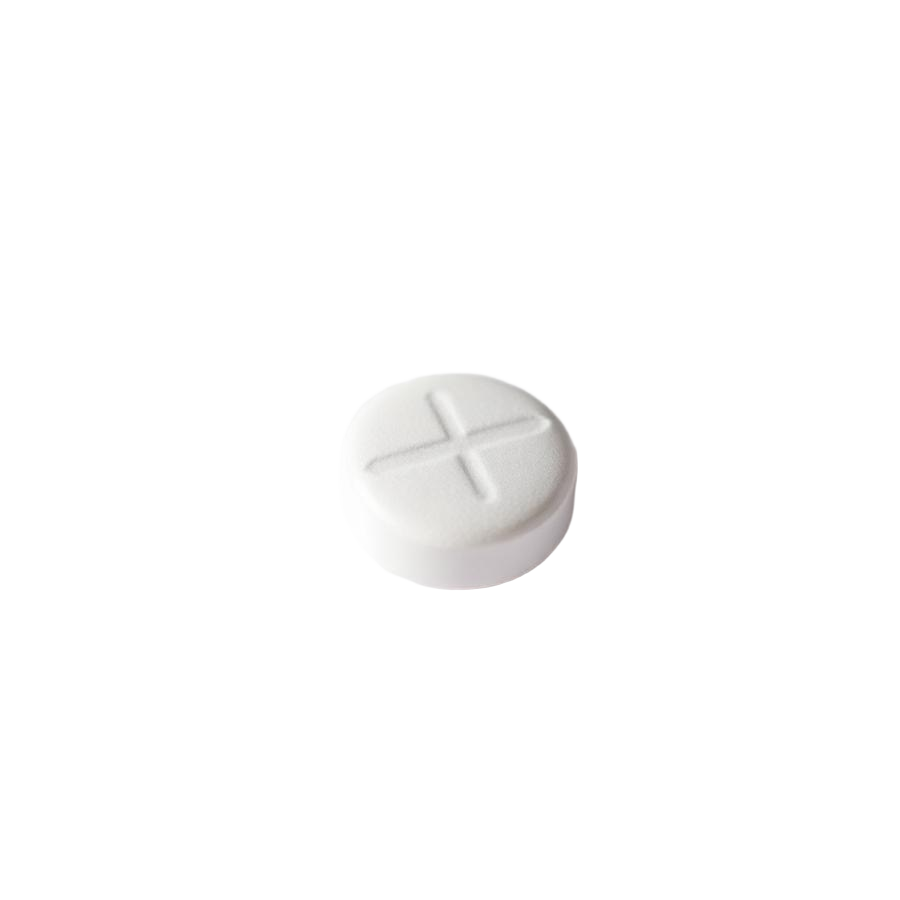 Sildenafil