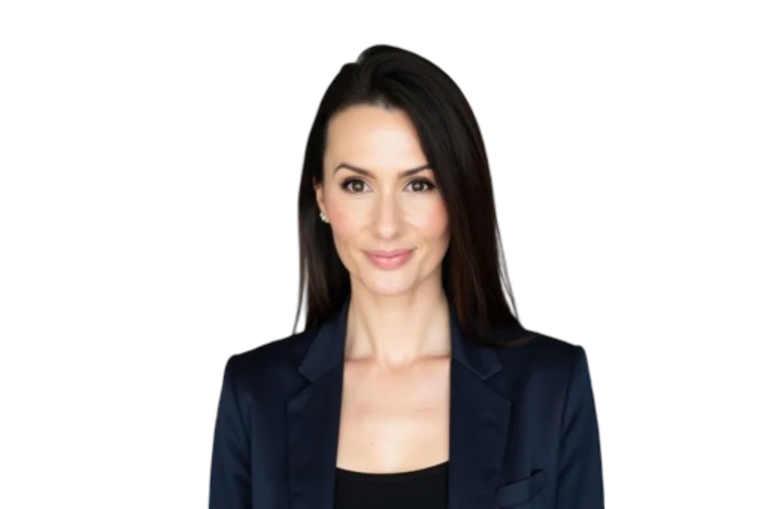 Laura Perez, Hoofd Klinische Voeding bij Miva